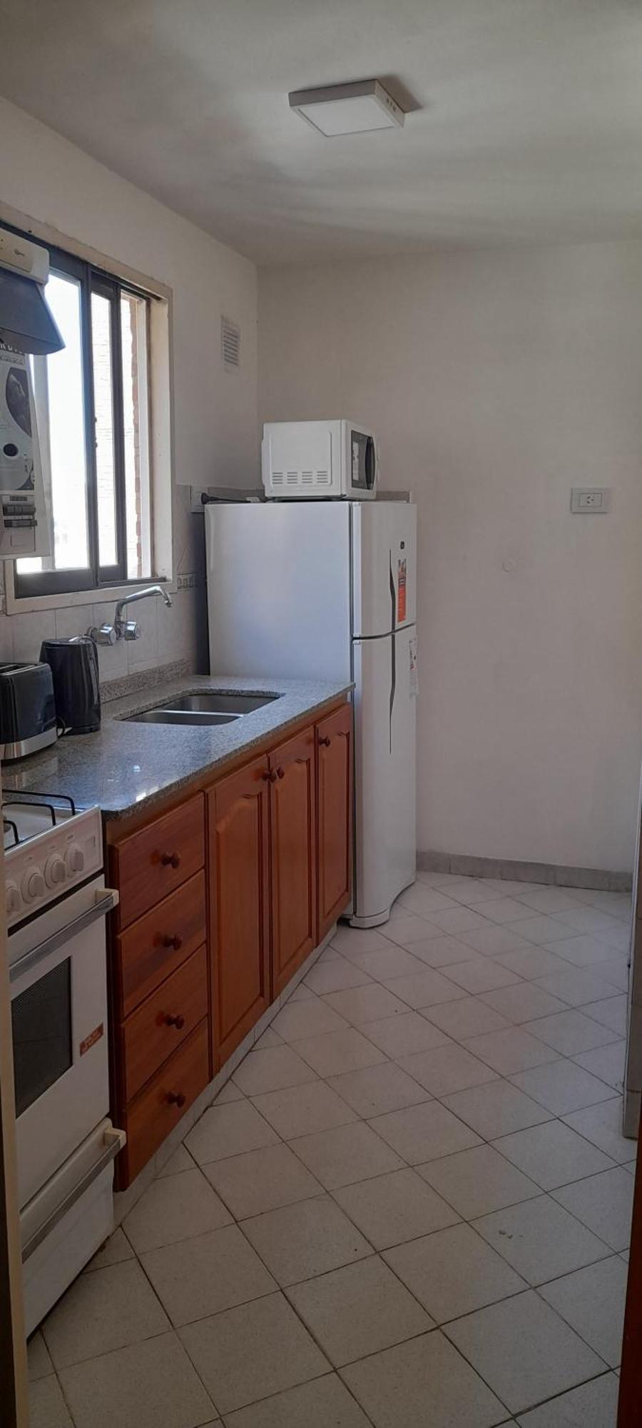 Apartment San Luis