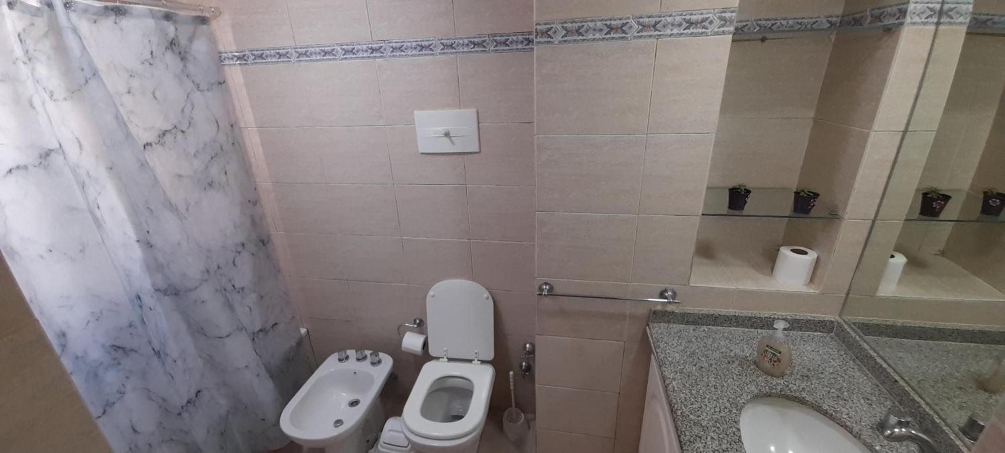 Apartment San Luis *